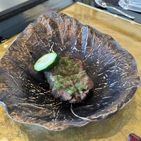 那古亭 - 