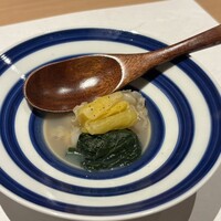 割烹 くぼた - 