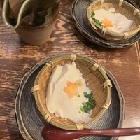 飛騨牛一頭家 馬喰一代 銀座 - 