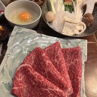 飛騨牛一頭家 馬喰一代 銀座 - 