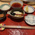 てんぷら 深町 - 料理写真: