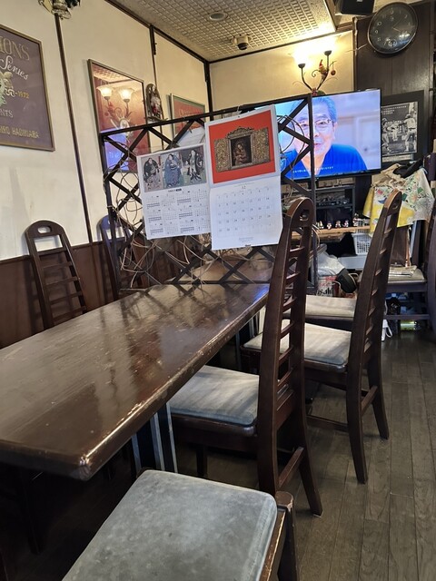 CAFE HAGI photo 5