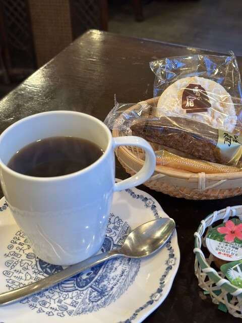 CAFE HAGI photo 3
