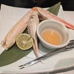 うなぎのしろむら - 