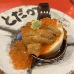 食堂とだか - 