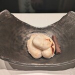 うなぎのしろむら - 