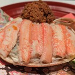 うなぎのしろむら - 