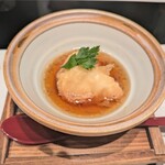 うなぎのしろむら - 