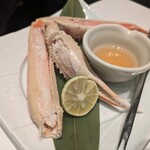 うなぎのしろむら - 