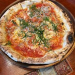 イタリア食堂nono - 