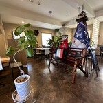 ビストロ セレニテ - 