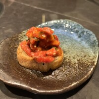 YORONIKU TOKYO AZABUDAIHILLS - 