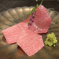 YORONIKU TOKYO AZABUDAIHILLS - 