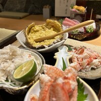 割烹きらく - 