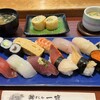 すし処一修