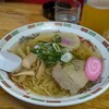 ラーメン広宣