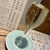 大衆酒場フレンチマン 第3ビル店
