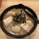 あすの澪  葛城店 - 