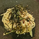 トラットリアバジル - 