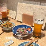 食堂サムシン - 