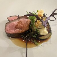 GENTLE Dining - 