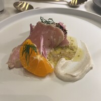 GENTLE Dining - 