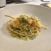 GENTLE Dining - 
