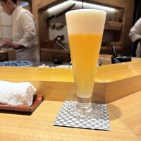 すし いなせ - 
