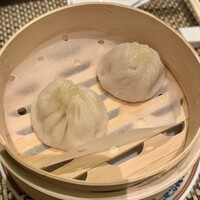 ホテルオークラ 中国料理「桃花林」 日本橋室町賓館 - 