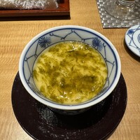 すし いなせ - 