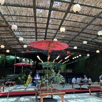 ひろ文 -  ひろ文 -