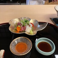 山玄茶 - 