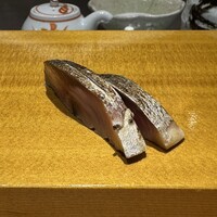 すし いなせ - 