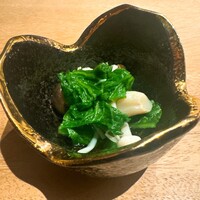 鮨 飛鳥 - 