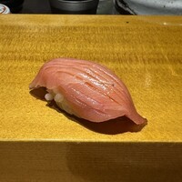 すし いなせ - 