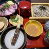 和食麺処 サガミ 守山大永寺店