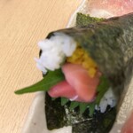 すしざんまい匠・極 - 