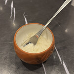 焼肉 拍手喝采 - 