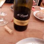 エスパイ クック コウベ - ドリンク