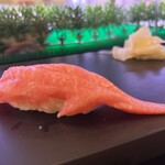 すしざんまい匠・極 - 