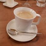 エスパイ クック コウベ - ドリンク