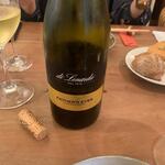 エスパイ クック コウベ - ドリンク