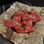 焼肉 拍手喝采 - 