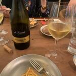 エスパイ クック コウベ - ドリンク