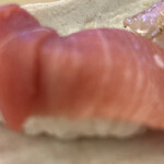 すしざんまい匠・極 - 