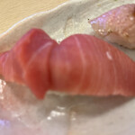 すしざんまい匠・極 - 