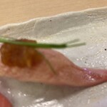 すしざんまい匠・極 - 