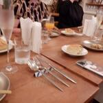 エスパイ クック コウベ - ドリンク