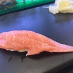 すしざんまい匠・極 - 