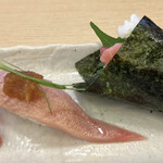 すしざんまい匠・極 - 